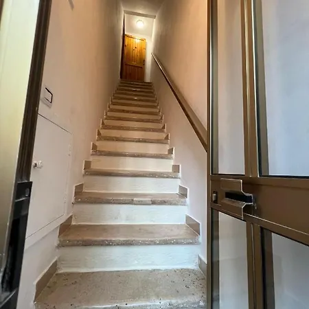 La Casetta *